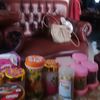 cancerhany2