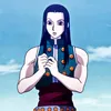 physical_prowess67