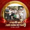 btruc105