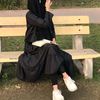sycoo__gill__27