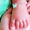 afsana3797