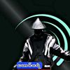 kyawp67
