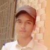 mrzubair970