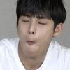 istrimin9kyu