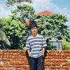kdb_mahim17