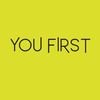 youfirst_ro