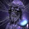 ✝️🕸Q_U_F_I_X🕸✝️