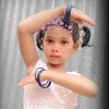mohammad.mamun587