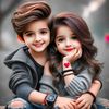 sweeti.chandra.ba