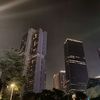 jakartatempatnya