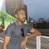 md.hamidul.islam5468