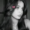 user6986721015810
