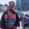 mrknationcomedytv