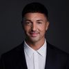 arizonaluxuryrealestate_