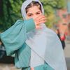 pakistanmovies2