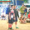 kakashisensei8874