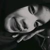 mbkkuh.._