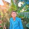 your_munna88