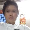 nghianghia5491
