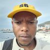 bafundi.mbola