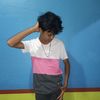 jinggggg43