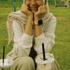 tella_501