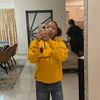 butterfly_ontha