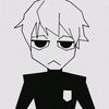 dira_san_7