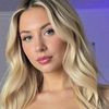 sarajoy1234star
