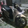 duc.pham.tan3