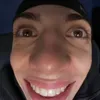 ￶twivtea
