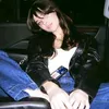 fre_sa08