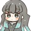 _chongiu_0