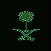 awwad4591
