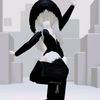 robloxiana_5400