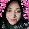 user93202681532152