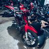 5tpberkahbanyu