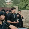 مهـدي 🧛🏻‍♂️. 𝟯𝟏𝟯⃤