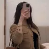 mahnoor_1227