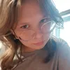 ksenia36447