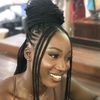 favour.eguaoje