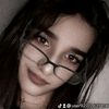 user9271263781880