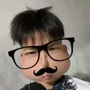 dlong_29th21