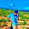 sayidh_ali