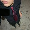 luisgarciacanul0585