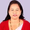 gita.anjan