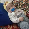 seyitmyrat74