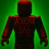 axos002