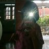 thandar85811