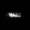 varomp